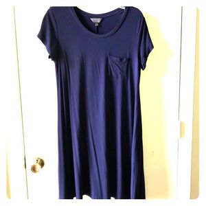 Mix by 41 Hawthorn dress